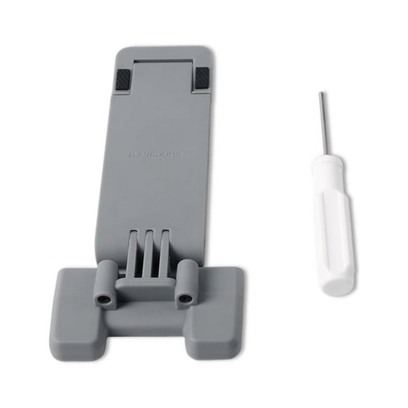 letairis Tablet Holder Remote Control Tablet Phone Bracket Replacement for Mini 2/Air 2s/Mavic Air 2