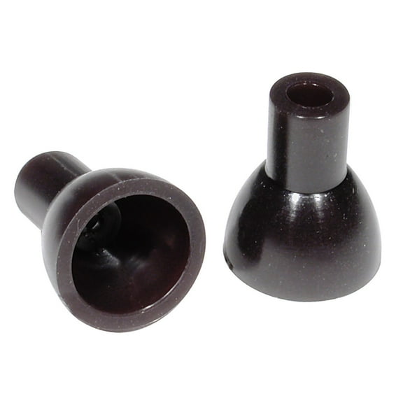 Steth-o-mate -Original Style - .700 FOR ITC