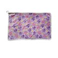 thumbnail image 1 of TopOne Double-sided Coral Fleece Super Soft Pets Blanket Colorful Printed Beautiful Practical Autumn Winter Warm Keeping Pad For Dogs Cats, 1 of 2