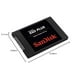 thumbnail image 2 of SSD SanDisk Plus 1TB SATA III, 2 of 7