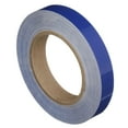 thumbnail image 3 of Seachoice Self-Adhesive 3-Mil Boat Striping Tape, 3 of 5