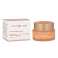 thumbnail image 1 of Crema Humectante Clarins Extra-Firming Energy Clarins Clarins Extra Refirming Day Cream Energy 1.7 oz, 1 of 3