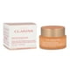thumbnail image 1 of Crema Humectante Clarins Extra-Firming Energy Clarins Clarins Extra Refirming Day Cream Energy 1.7 oz, 1 of 3