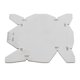 thumbnail image 5 of Calibrador De Esmerilado de material acero Inoxidable Calibre Ajuste Universal, 60  degree, 70  degree, 90  degree, 118  degree, 125  degree, 135  degree, 150  degree Disponible, 5 of 8