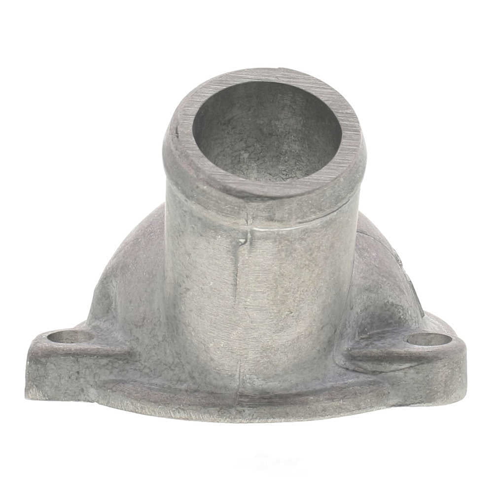 Motorad CH9835 Engine Coolant Thermostat Housing