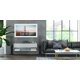 thumbnail image 5 of Marco de TV My TV Deco Blanco Puro para Samsung The Frame TV 32 Pulgadas, 5 of 5