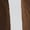 Brown, variant on Women Velour Pants Soft Velvet Sweatpants Straight Leg Athletic Joggers Casual Lounge Pajama Pants with Pockets DED4329