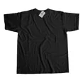 thumbnail image 2 of Playera División Minúscula | Logo 25 Años, 2 of 8