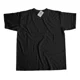 thumbnail image 2 of Playera División Minúscula | Logo 25 Años, 2 of 8