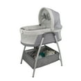 thumbnail image 6 of TruBliss® Journey 2-in-1 Bassinet, 6 of 8