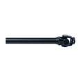 thumbnail image 3 of RUGGED Propeller Shaft for 2010-2011 Polaris Ranger RZR 800 EPS Front, 3 of 5