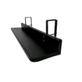 thumbnail image 3 of Mesa Repisa Mainstays para balcon, 3 of 4