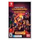 thumbnail image 1 of Minecraft Dungeons Hero Edition Nintendo Switch Físico, 1 of 4