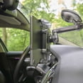 thumbnail image 3 of Universal Tablet Mount- Biltema Korean, 3 of 3