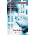 thumbnail image 1 of Biometric Technology: Authentication, Biocryptography, and Cloud-Based Architecture, 1 of 2