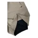 thumbnail image 3 of Short Calvin Klein Deportivo 100% Original Y Nuevo, 3 of 4
