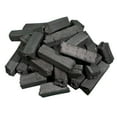 thumbnail image 2 of Charblox Premium Bamboo Grilling Logs, 20 Lbs, 4-Count, 2 of 3
