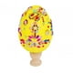 thumbnail image 2 of 2x Huevos de Pascua Espuma Huevos de Pascua Artesanía Colorido Pascua Proyectos de Pintura de Bricolaje para Favores de Fiesta Mesa de Casa Rellenos piezas, 2 of 8