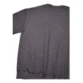 thumbnail image 4 of Jerzees Sudadera Cab Cuello Redondo Mod Q4000 1 Pieza Tda, 4 of 5