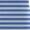 #1_Blue, variant on Women's Ultra Stretch Striped Leggings - High Waisted Tummy Control Yoga Workout Pants with Pockets, Soft Full Length Print Leggings for Gym Casual Party