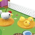 thumbnail image 5 of Peppa Pig Peppa’s Petting Farm Playset, Includes Figure and 4 Accessories, 5 of 9
