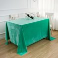 thumbnail image 1 of Gold  Cloth Tablecloth Fabric Flannel Sign-in Tablecloth Stall Tablecloth Conference and Exhibition Flannel Tablecloth Thickened Tailstock, 1 of 7