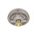 thumbnail image 2 of Gearup 2738 For 2007-2010 Jeep Wrangler 4WD Engine Cooling Fan Clutch 1pc, 2 of 3
