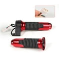 thumbnail image 5 of 1 Pair Electric Bikes Twist- Throttle High/Medium / Low Speed /Forward / Reverse Electric Bicycle Accelerator Cycling Parts, 5 of 9