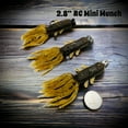 thumbnail image 4 of 2.8” RC Mini Munch (9pcs), 4 of 5