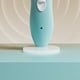 thumbnail image 4 of Set Baby Hair Clipper Set Ultra Tranquilo Cortador de Cabello Eléctrico para El Cabello para Bebés Recién Nacidos, 4 of 7