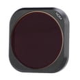 thumbnail image 3 of Lens Filters for Insta360 Ace Pro CPL Filter ND8 ND16 ND32 ND64 MRC UV Filter HD Optical Glass Waterproof Scratch Resistant for Photography, 3 of 5
