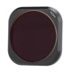 thumbnail image 3 of Lens Filters for Insta360 Ace Pro CPL Filter ND8 ND16 ND32 ND64 MRC UV Filter HD Optical Glass Waterproof Scratch Resistant for Photography, 3 of 5
