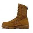 thumbnail image 4 of Belleville 510 MEF Ultralight Marine Corps Combat Boot (EGA) - Coyote-11.5-Wide, 4 of 7