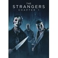 thumbnail image 2 of Strangers: Chapter 1 (DVD), Lionsgate Home Entertainment, 2 of 3
