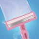 thumbnail image 3 of Rastrillo para Afeitar Desechable Gillette Daisy 2 pzas, 3 of 5