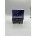 thumbnail image 3 of Ultra Pro 3X4 Toploaders 35pt WHITE BORDER 40 Packs of 25 toploaders, 1000 total, 3 of 8