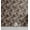 Dark Brown White and Grey, variant on Ambesonne Tropical Peel & Stick Wallpaper for Home, Exotic Sprigs Leaves Art, 13"x36", Dark Violet and Lavender