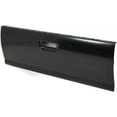 thumbnail image 2 of Tailgate Primed For 2005-2015 Toyota Tacoma, 2 of 8