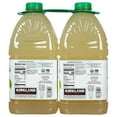 thumbnail image 4 of Kirkland Signature Organic Lemonade 96 fl oz 2-count, 4 of 4