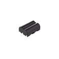 thumbnail image 2 of Power 2000 ACD-229 Rechargeable Digital Camera Battery (Equivalent to Minolta NP400), 2 of 3