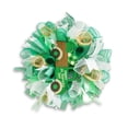 thumbnail image 1 of Naiovety Guirnalda colgante para puerta del día de San Patricio, porche delantero, placa para coche, guirnalda, decoración de pared para sala de estar Kits de decoración para fiestas Naiovety HA011719-00, 1 of 6