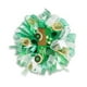 thumbnail image 3 of Bewildely Guirnalda colgante para puerta del día de San Patricio, porche delantero, placa para coche, guirnalda, decoración de pared para sala de estar Kits de decoración para fiestas Bewildely HA011719-00, 3 of 6