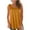 Khaki, variant on Women's Tops Sleeveless Under $10 Summer Casual Pullover Printed Short Sleeved Round Neck Top