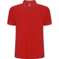 thumbnail image 1 of Roly Polo à Manches Courtes Premium pour Garçons/filles, 1 of 3