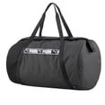thumbnail image 1 of MALETA DEPORTIVA PUMA ACTIVE TRAINNING ESSENTIALS 079629 01, 1 of 5