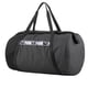 thumbnail image 1 of MALETA DEPORTIVA PUMA ACTIVE TRAINNING ESSENTIALS 079629 01, 1 of 5