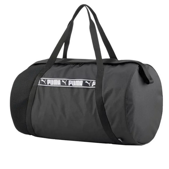 MALETA DEPORTIVA PUMA ACTIVE TRAINNING ESSENTIALS 079629 01