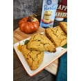 thumbnail image 5 of Pamela's Gluten-Free Biscuit and Scone Mix, 13 oz Bag (Pack of 6), 5 of 8