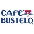 thumbnail image 2 of Cafe Bustelo Espresso Style K-Cups, 24/Box, 2 of 3