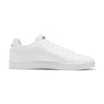thumbnail image 2 of Tenis Reebok para Hombre Royal Complete Blanco, 2 of 3